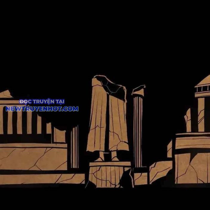 Tiếng Thét Cuồng Bạo - Chương 50 - Trang 18