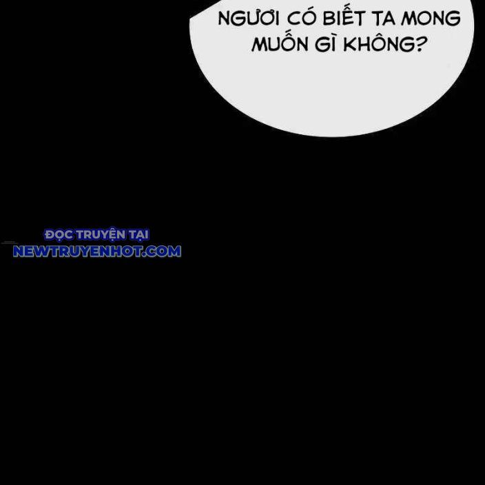 Tiếng Thét Cuồng Bạo - Chương 50 - Trang 171