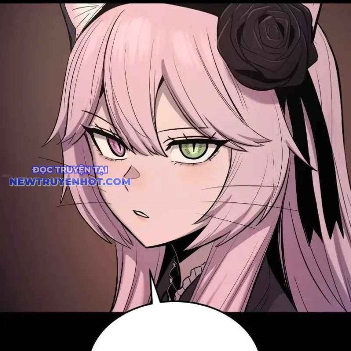 Tiếng Thét Cuồng Bạo - Chương 50 - Trang 172