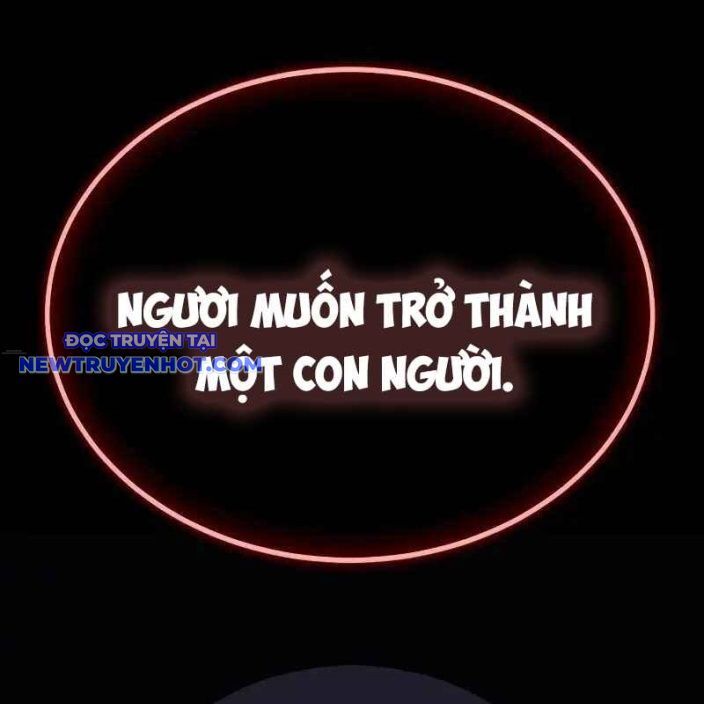 Tiếng Thét Cuồng Bạo - Chương 50 - Trang 174