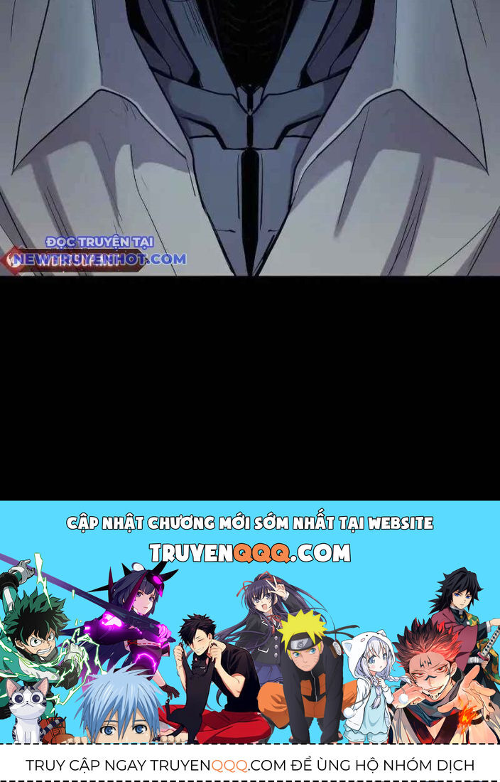 Tiếng Thét Cuồng Bạo - Chương 50 - Trang 176