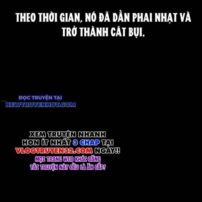 Tiếng Thét Cuồng Bạo - Chương 50 - Trang 19