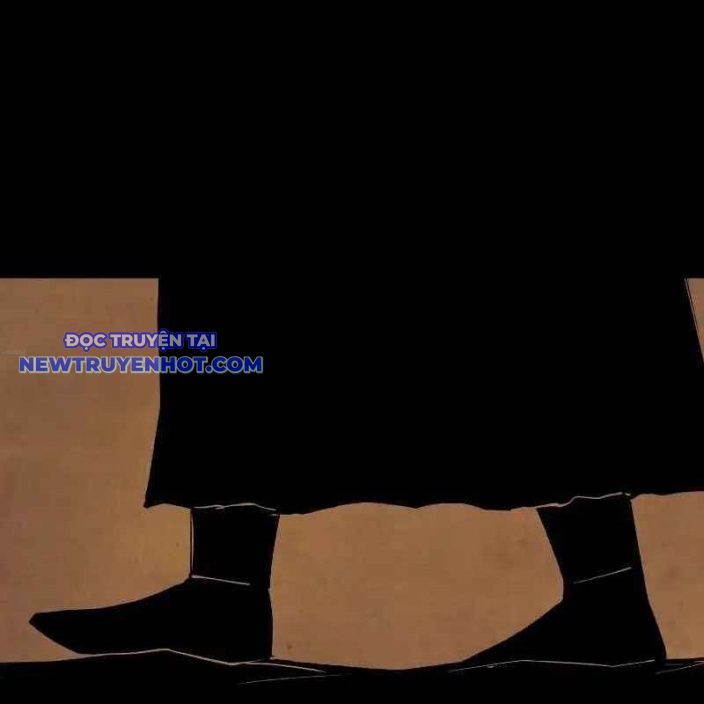 Tiếng Thét Cuồng Bạo - Chương 50 - Trang 3