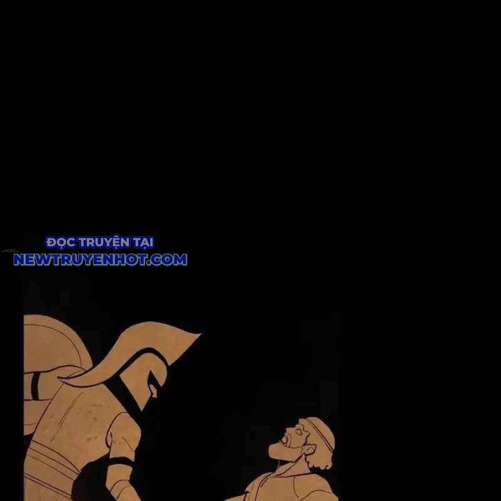 Tiếng Thét Cuồng Bạo - Chương 50 - Trang 21