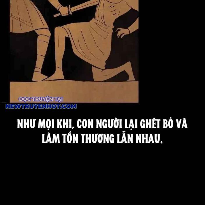 Tiếng Thét Cuồng Bạo - Chương 50 - Trang 22