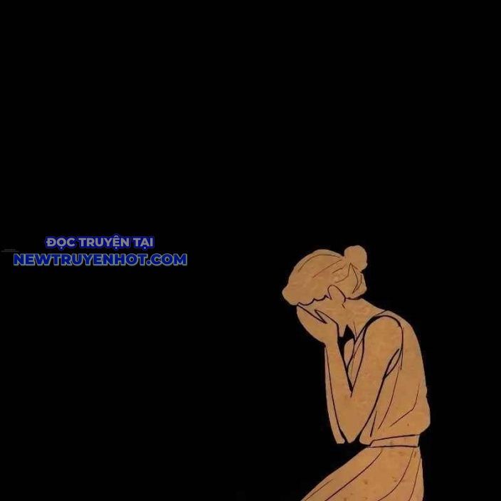 Tiếng Thét Cuồng Bạo - Chương 50 - Trang 23