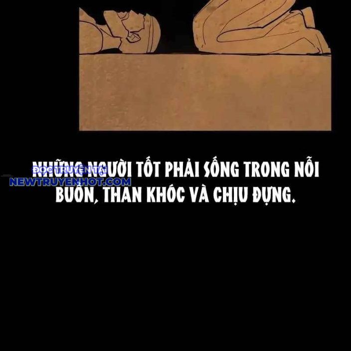 Tiếng Thét Cuồng Bạo - Chương 50 - Trang 24