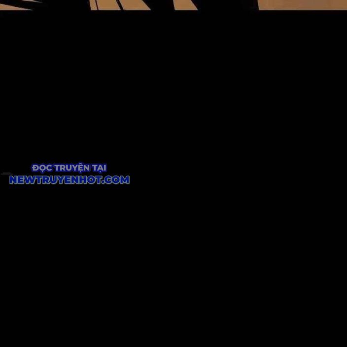 Tiếng Thét Cuồng Bạo - Chương 50 - Trang 26
