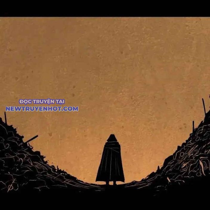 Tiếng Thét Cuồng Bạo - Chương 50 - Trang 29