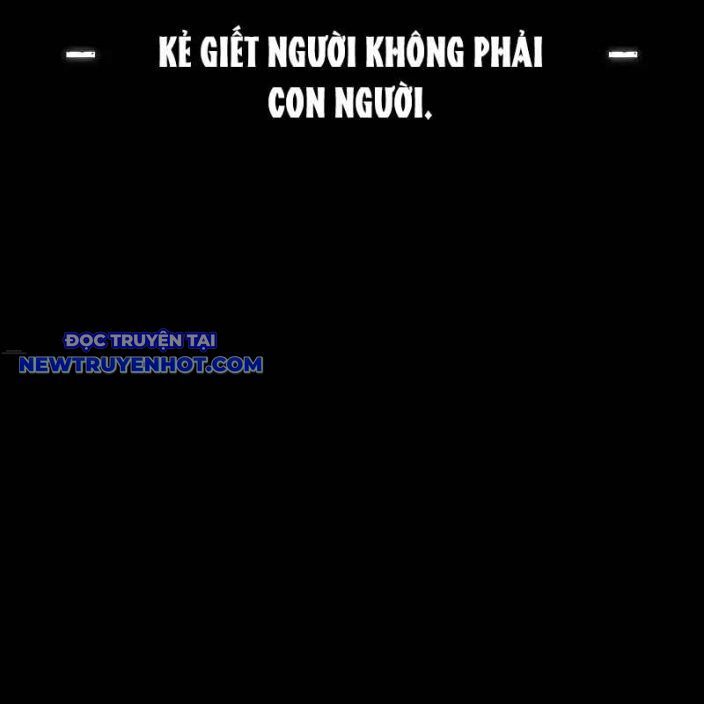 Tiếng Thét Cuồng Bạo - Chương 50 - Trang 30