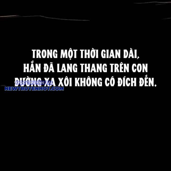 Tiếng Thét Cuồng Bạo - Chương 50 - Trang 4