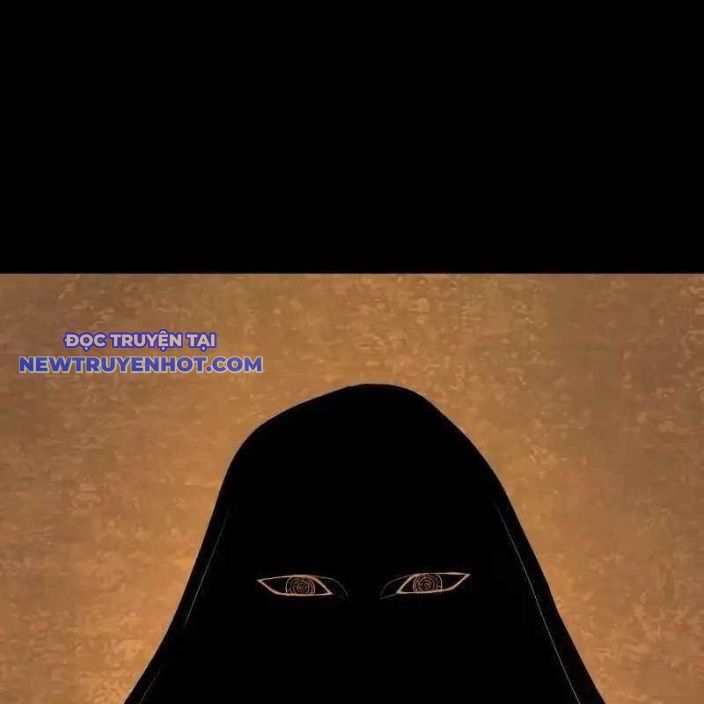 Tiếng Thét Cuồng Bạo - Chương 50 - Trang 31