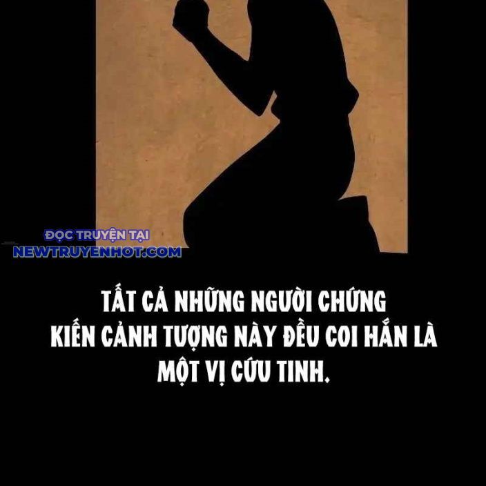 Tiếng Thét Cuồng Bạo - Chương 50 - Trang 35