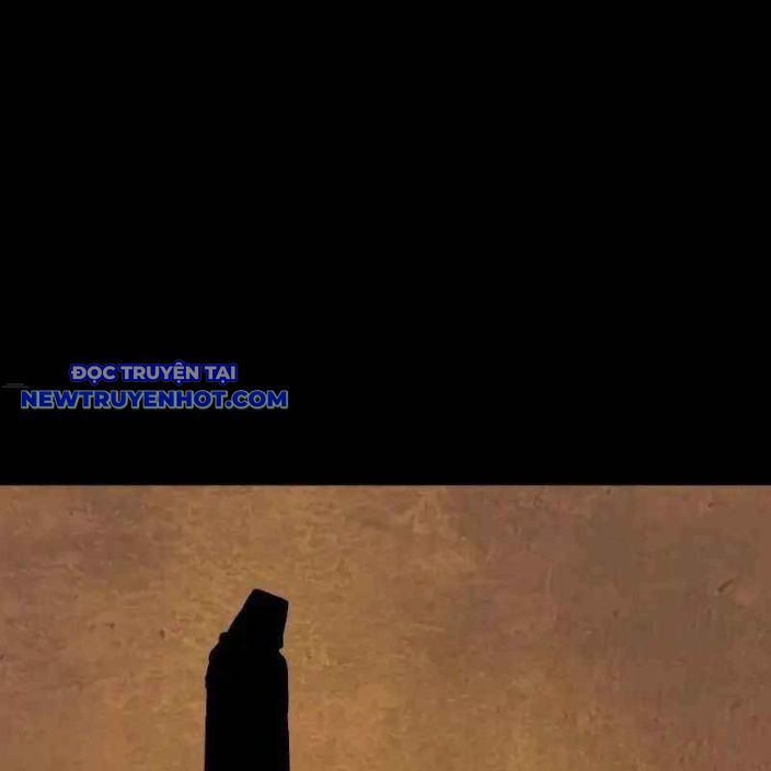 Tiếng Thét Cuồng Bạo - Chương 50 - Trang 36