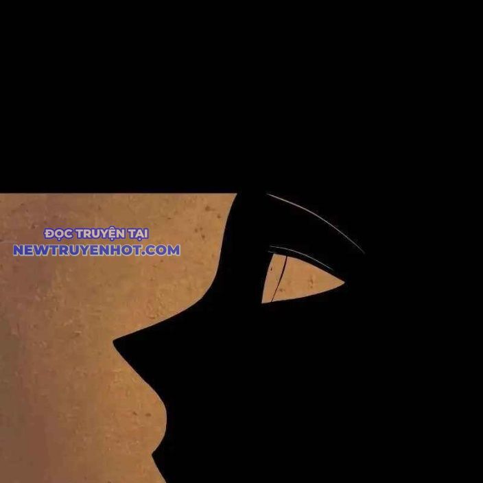 Tiếng Thét Cuồng Bạo - Chương 50 - Trang 38