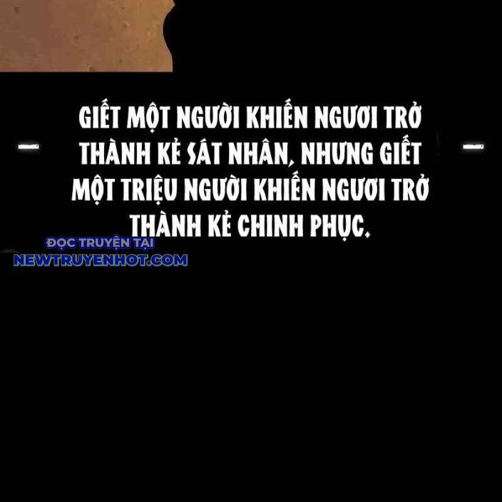 Tiếng Thét Cuồng Bạo - Chương 50 - Trang 39