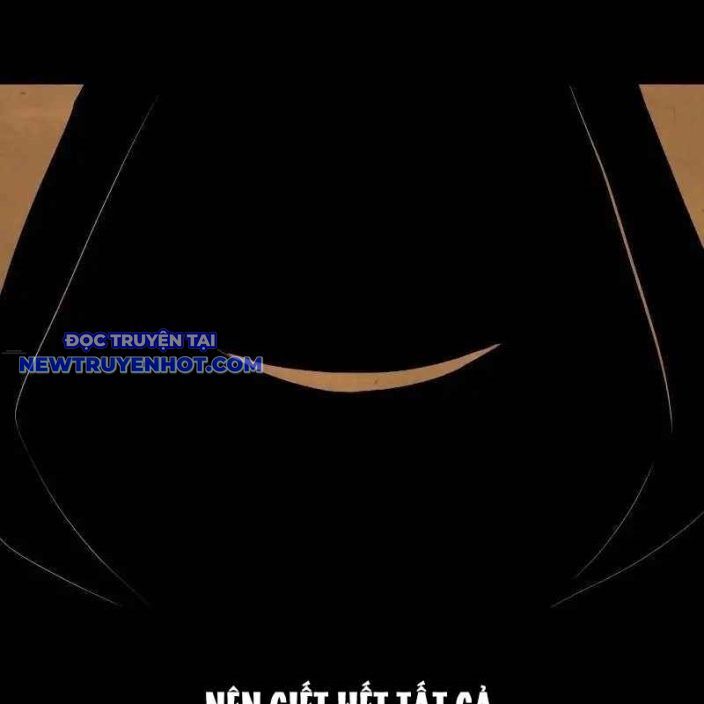 Tiếng Thét Cuồng Bạo - Chương 50 - Trang 40