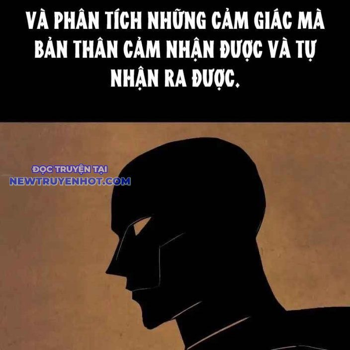 Tiếng Thét Cuồng Bạo - Chương 50 - Trang 5