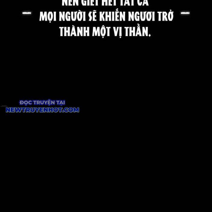 Tiếng Thét Cuồng Bạo - Chương 50 - Trang 41