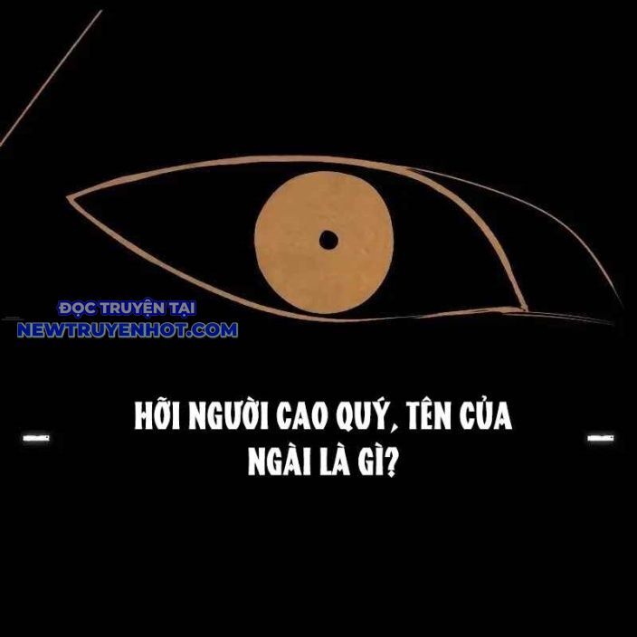 Tiếng Thét Cuồng Bạo - Chương 50 - Trang 42