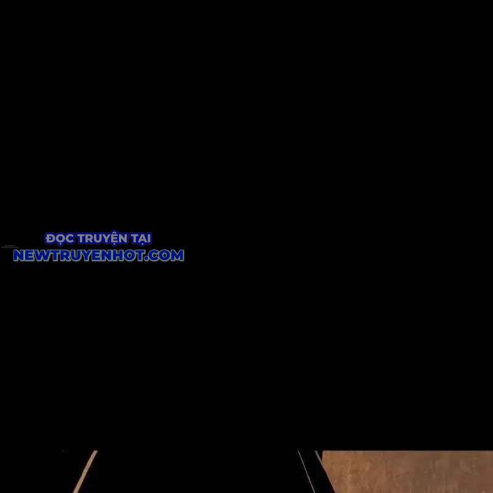 Tiếng Thét Cuồng Bạo - Chương 50 - Trang 43