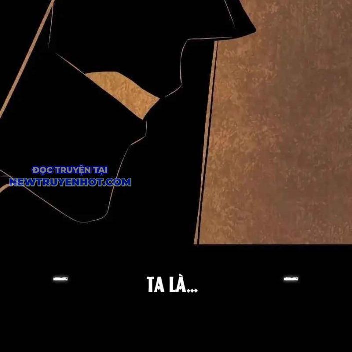 Tiếng Thét Cuồng Bạo - Chương 50 - Trang 44