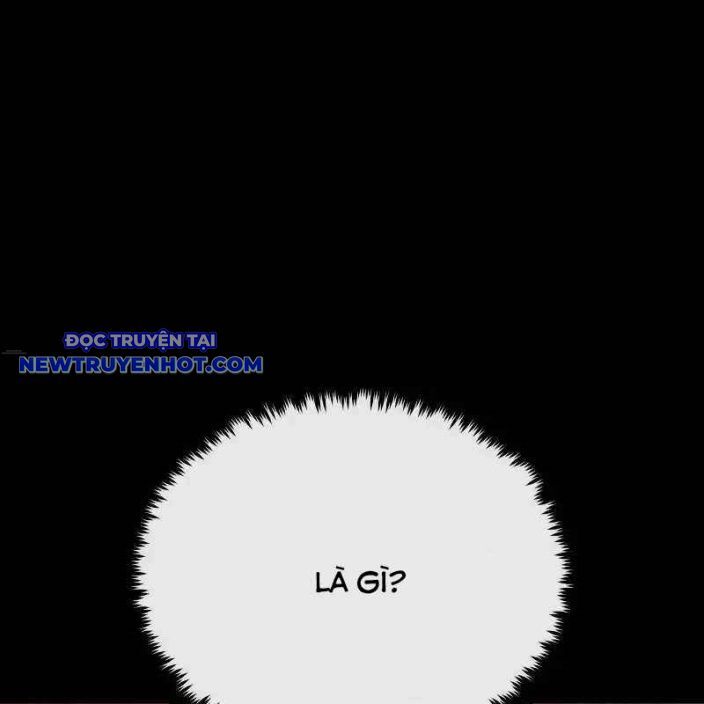 Tiếng Thét Cuồng Bạo - Chương 50 - Trang 47