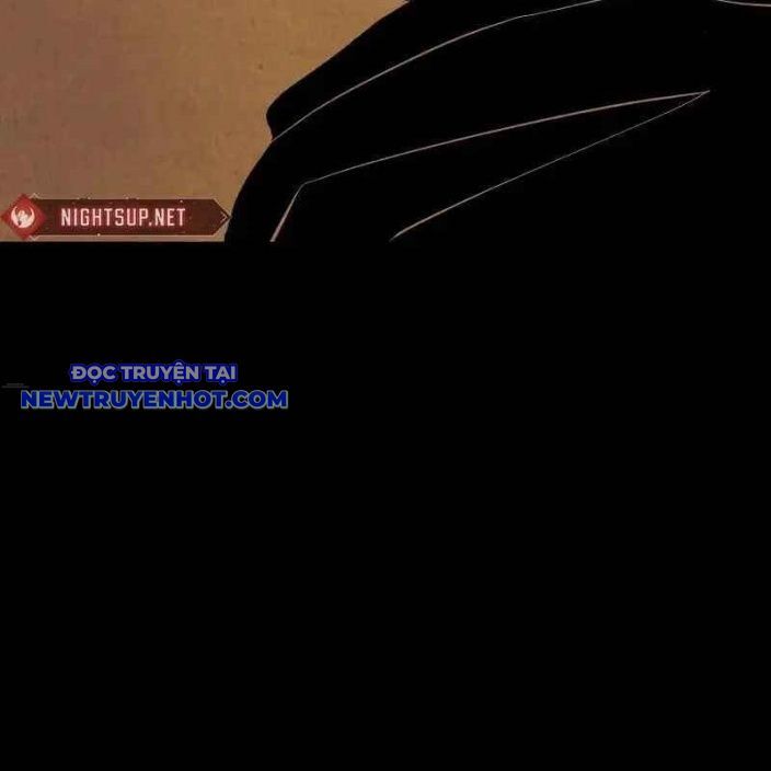 Tiếng Thét Cuồng Bạo - Chương 50 - Trang 6