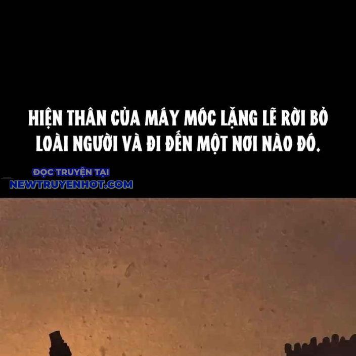 Tiếng Thét Cuồng Bạo - Chương 50 - Trang 52