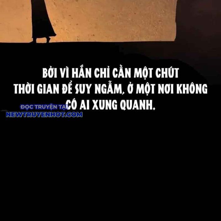 Tiếng Thét Cuồng Bạo - Chương 50 - Trang 53