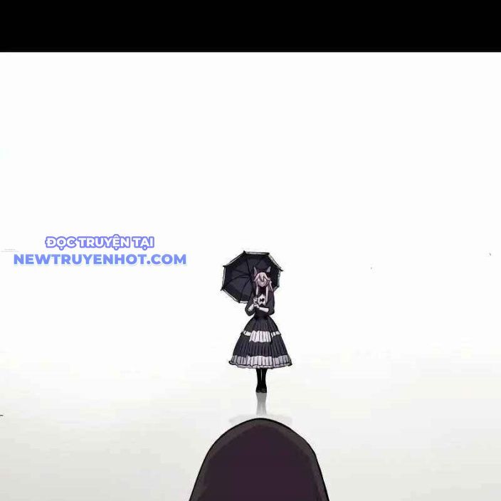 Tiếng Thét Cuồng Bạo - Chương 50 - Trang 56