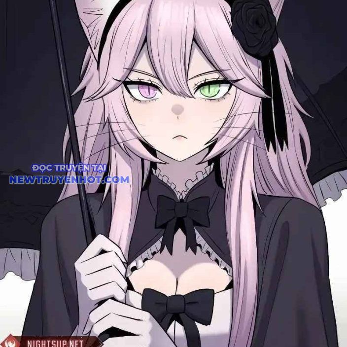 Tiếng Thét Cuồng Bạo - Chương 50 - Trang 59