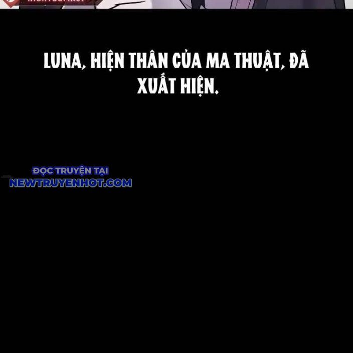Tiếng Thét Cuồng Bạo - Chương 50 - Trang 60