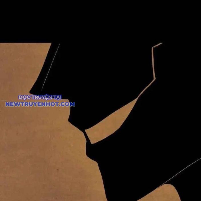 Tiếng Thét Cuồng Bạo - Chương 50 - Trang 7