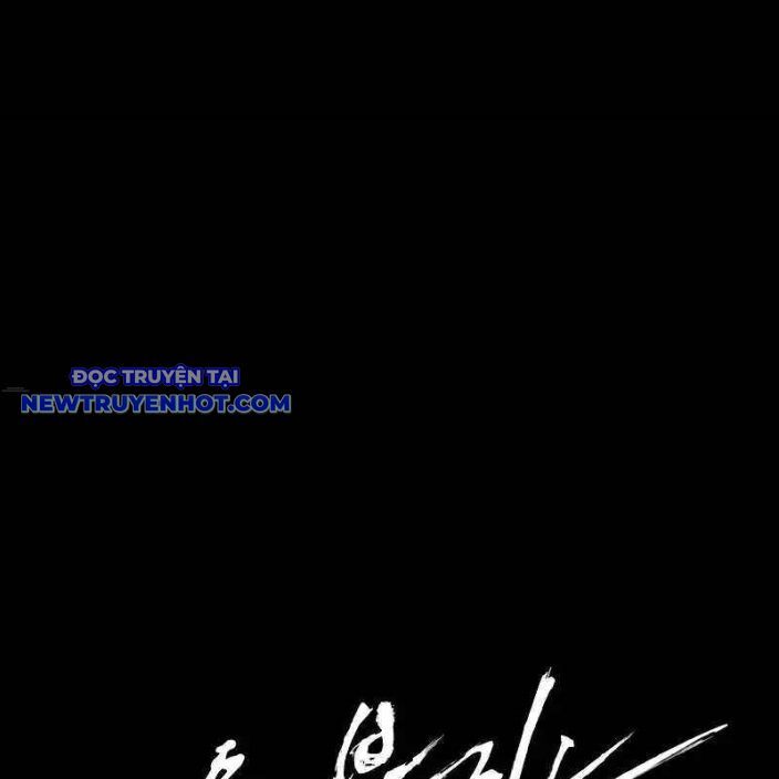 Tiếng Thét Cuồng Bạo - Chương 50 - Trang 61