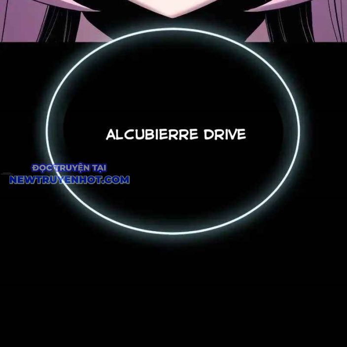 Tiếng Thét Cuồng Bạo - Chương 50 - Trang 65