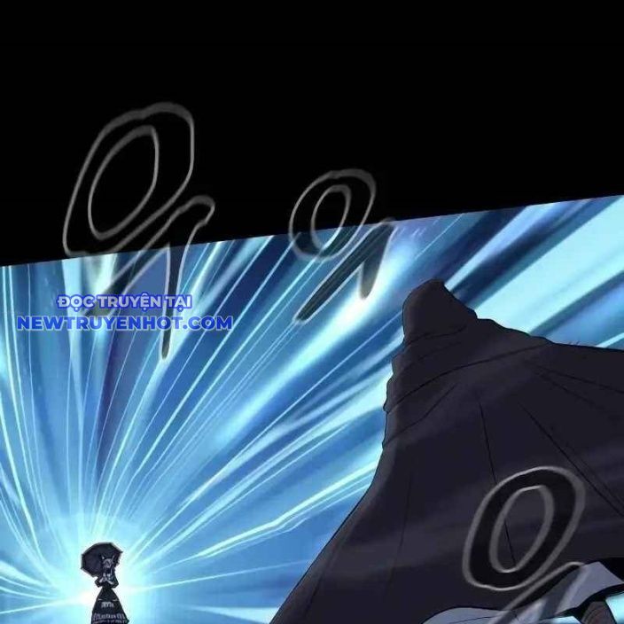 Tiếng Thét Cuồng Bạo - Chương 50 - Trang 66
