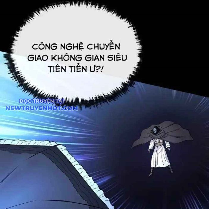 Tiếng Thét Cuồng Bạo - Chương 50 - Trang 68