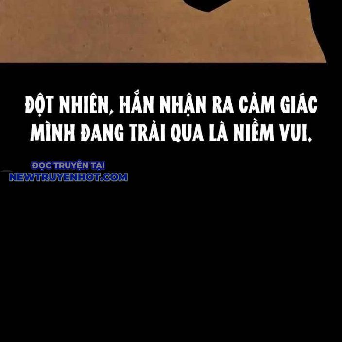 Tiếng Thét Cuồng Bạo - Chương 50 - Trang 8