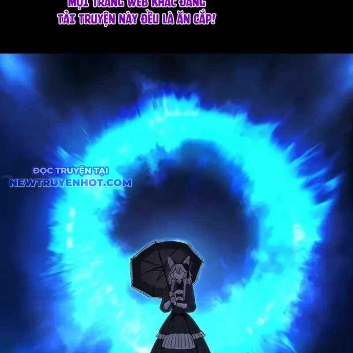 Tiếng Thét Cuồng Bạo - Chương 50 - Trang 71