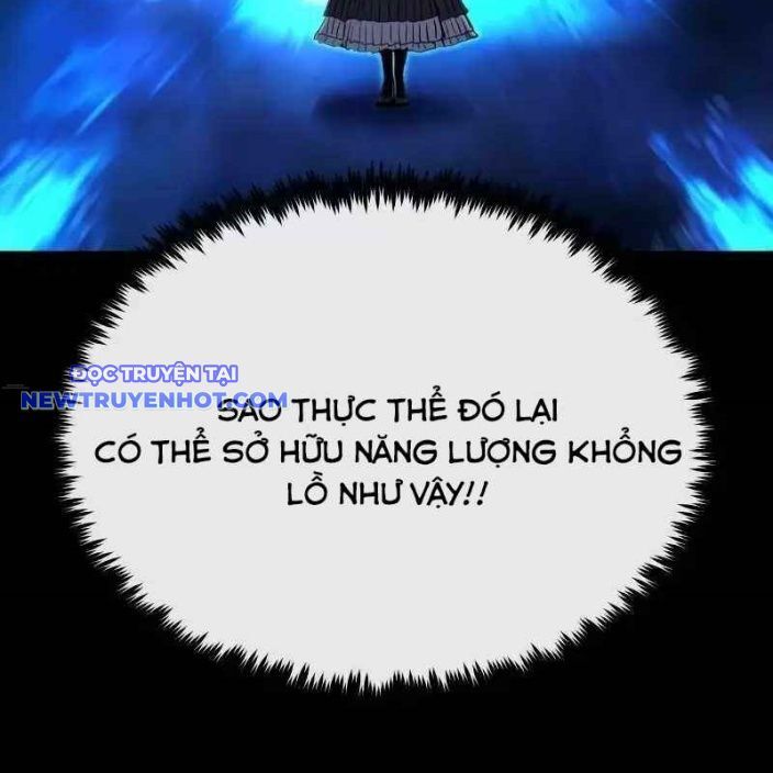 Tiếng Thét Cuồng Bạo - Chương 50 - Trang 72