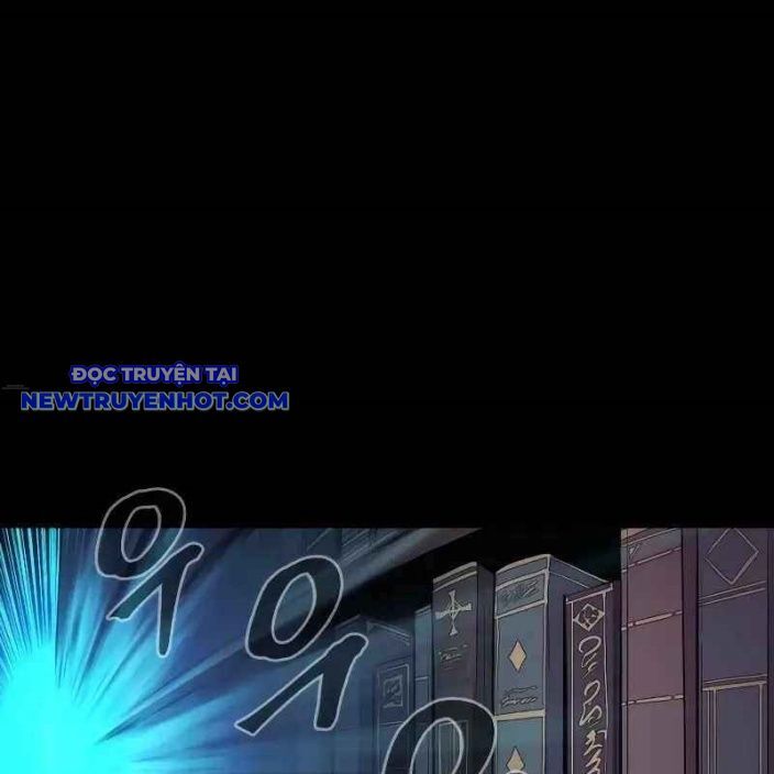 Tiếng Thét Cuồng Bạo - Chương 50 - Trang 73