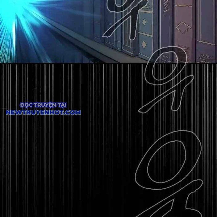 Tiếng Thét Cuồng Bạo - Chương 50 - Trang 74