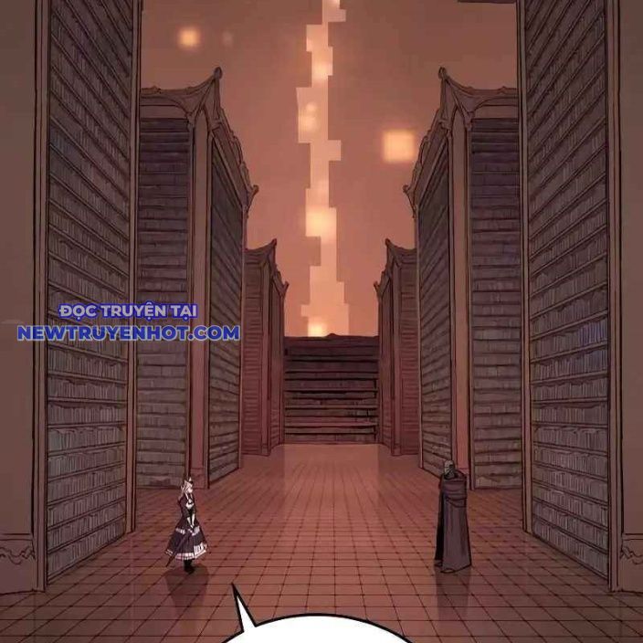 Tiếng Thét Cuồng Bạo - Chương 50 - Trang 76