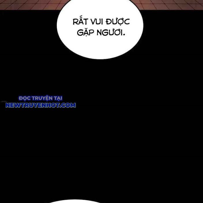 Tiếng Thét Cuồng Bạo - Chương 50 - Trang 77