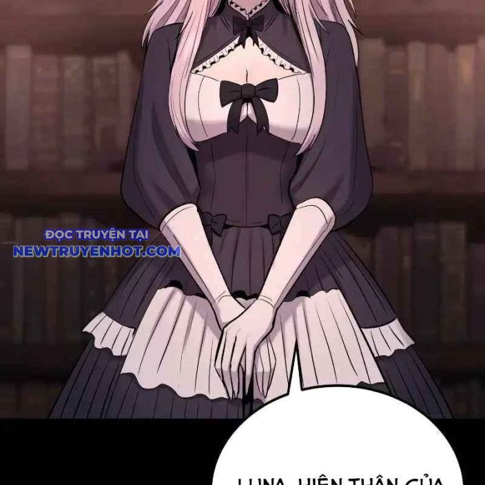 Tiếng Thét Cuồng Bạo - Chương 50 - Trang 79