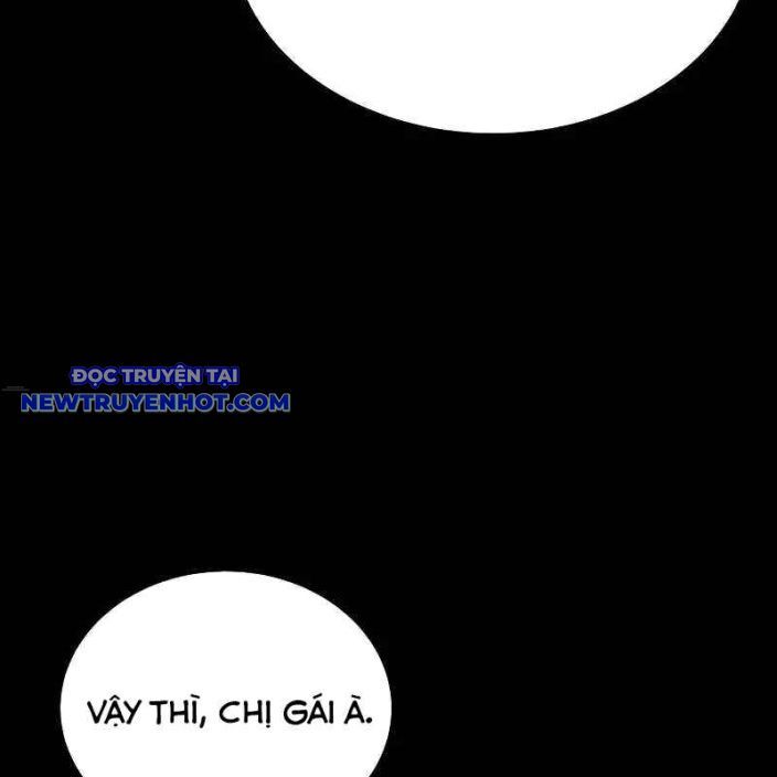 Tiếng Thét Cuồng Bạo - Chương 50 - Trang 85