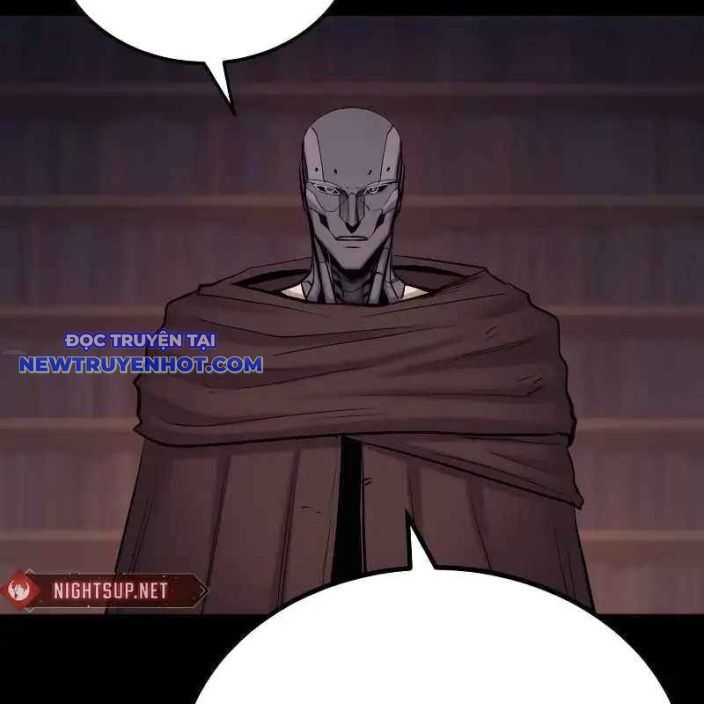 Tiếng Thét Cuồng Bạo - Chương 50 - Trang 86