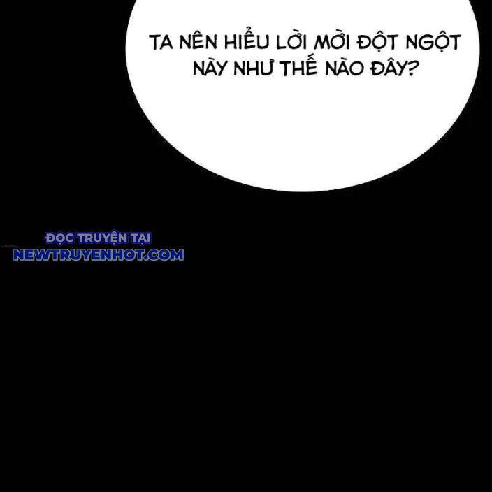 Tiếng Thét Cuồng Bạo - Chương 50 - Trang 87