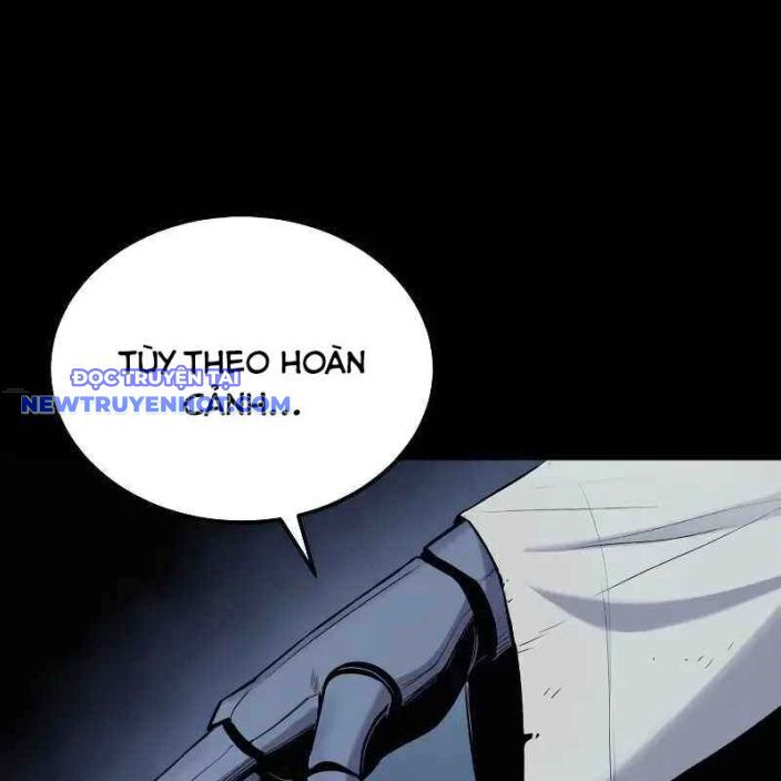 Tiếng Thét Cuồng Bạo - Chương 50 - Trang 88